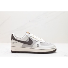 Nike Air Force 1 Shoes